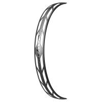 Protector de Pala de Pádel Varlion Bumper Standard