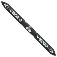 Protector de Pala de Pádel Vibor-A Pro Elite