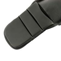 Protector Pierna Profesional Ufc