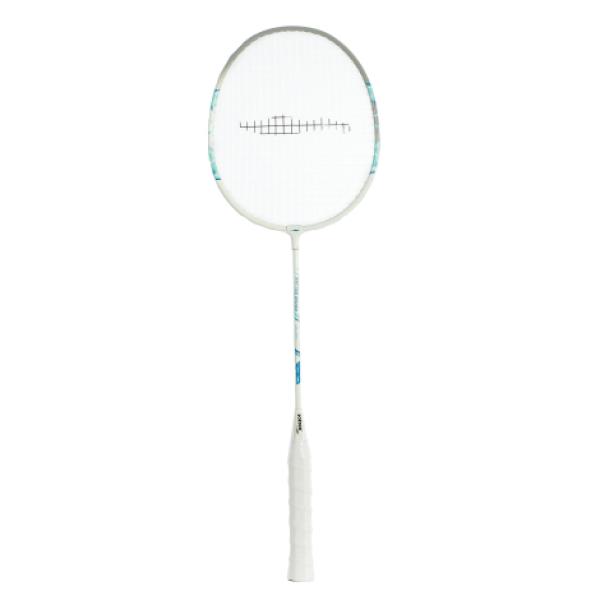 Raqueta Bádminton Softee B1000 New