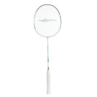 Raqueta Bádminton Softee B1000 New