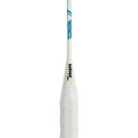 Raqueta Bádminton Softee B1000 New