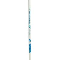 Raqueta Bádminton Softee B1000 New