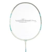 Raqueta Bádminton Softee B1000 New