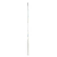 Raqueta Bádminton Softee B1000 New