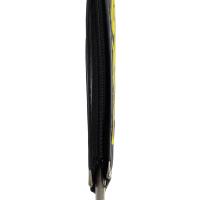 Raqueta Bádminton Softee B3000 New