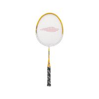 Raqueta Badminton Softee B600 Junior