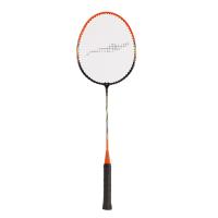 Raqueta de Bádminton Softee B2000 New
