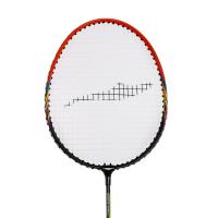 Raqueta de Bádminton Softee B2000 New