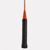 Raqueta de Bádminton Softee B2000 New