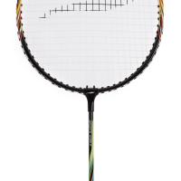 Raqueta de Bádminton Softee B2000 New