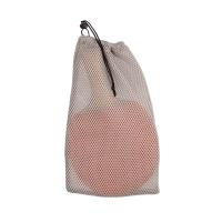 Raqueta de Tenis de Mesa Bambú