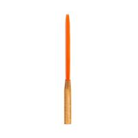 Raqueta de Tenis de Mesa Bambú