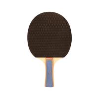 Raqueta Tenis de Mesa Softee P100