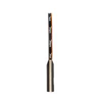 Raqueta Tenis de Mesa Softee P200