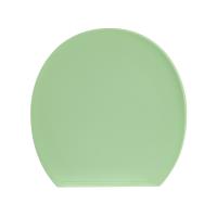 Recambio de Goma para Raqueta de Tenis de Mesa Bambú