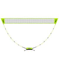 Red Bádminton Flex