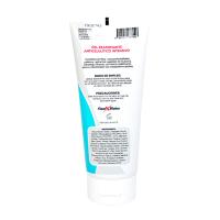 Reduce Fisioxtreme Anticelulitico 200Ml