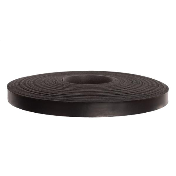 Rollo 50 M Grip de 25X1,4 Mm