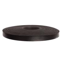 Rollo 50 M Grip de 25X1,4 Mm