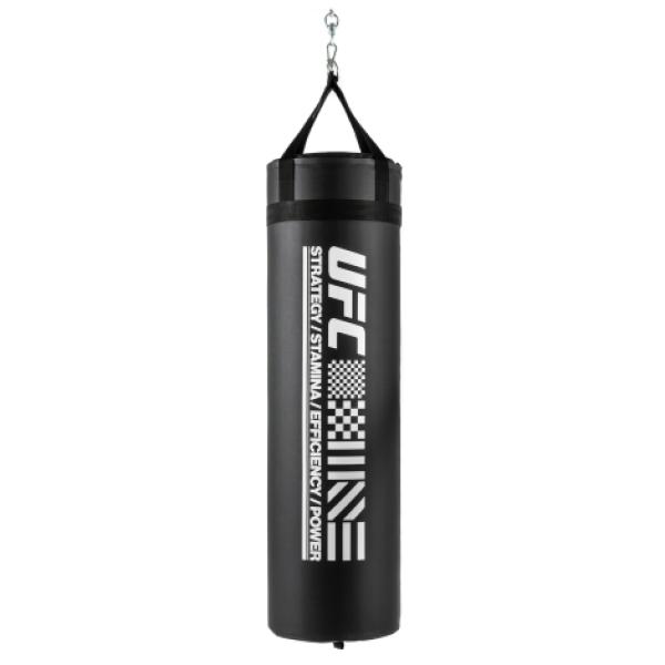 Saco Boxeo Ufc Uhk-81488 - Vacío