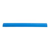 Semicilindro Pilates Deluxe 90Cm