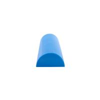 Semicilindro Pilates Deluxe 90Cm