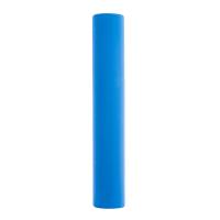 Semicilindro Pilates Deluxe 90Cm