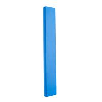Semicilindro Pilates Deluxe 90Cm