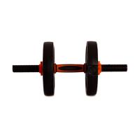 Set Entrenamiento Muscular