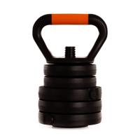 Set Entrenamiento Muscular