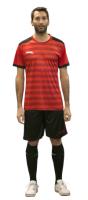 Set Softee Leader Infantil
