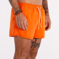 Short Rox R-Diamond Adulto