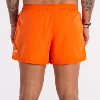 Short Rox R-Diamond Adulto