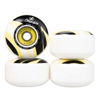 Skate Crandon Branchdeck