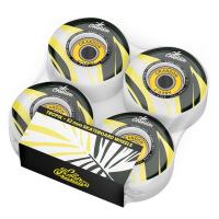 Skate Crandon Branchdeck
