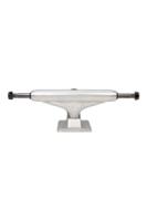 Skate Crandon Northdeck