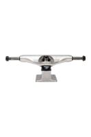 Skate Crandon Zendeck