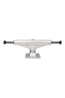 Skate Crandon Zendeck
