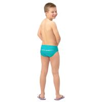 Slip Squba Series Training Niño