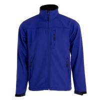 Softshell Crossfire Omega