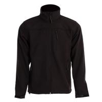 Softshell Crossfire Omega