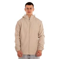 Softshell William Martin Stone