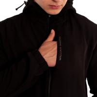 Softshell William Martin Stone