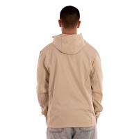 Softshell William Martin Stone