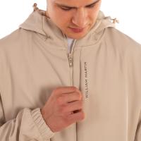 Softshell William Martin Stone
