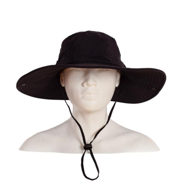 Sombrero Touring