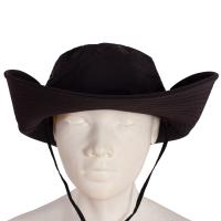 Sombrero Touring