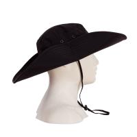 Sombrero Touring