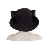 Sombrero Touring